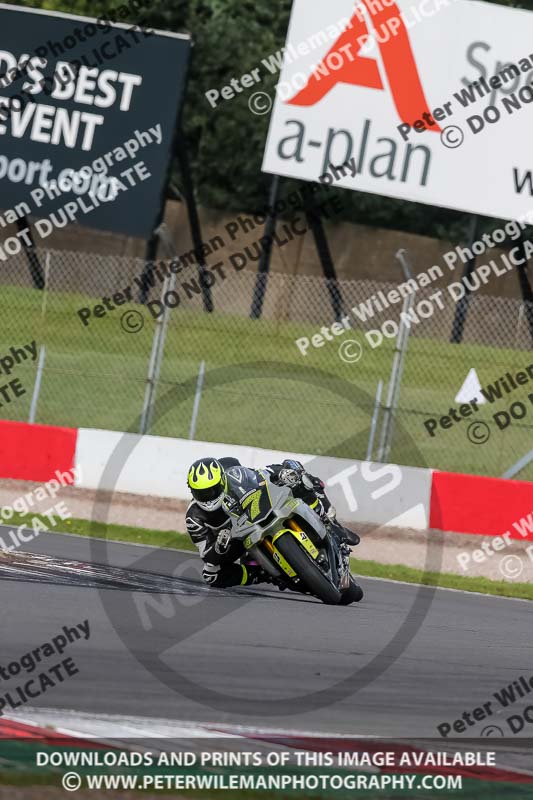 PJ Motorsport 2019;donington no limits trackday;donington park photographs;donington trackday photographs;no limits trackdays;peter wileman photography;trackday digital images;trackday photos